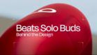 «Beats» تعلن عن سماعاتها الجديدة «Solo Buds»