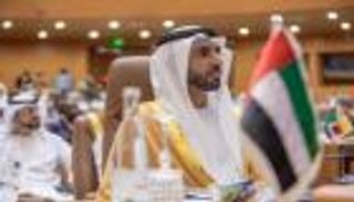 الإمارات بالقمة الإسلامية.. سجل حافل بمبادرات إنسانية وفلسطين أولوية