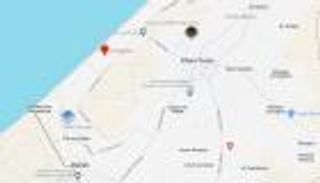 الجيش الإسرائيلي أمر سكان رفح بالانتقال إليها.. ما هي المواصي؟