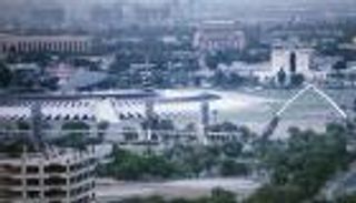 العراق يمنح المتبرع بكليته تأمينا صحيا مجانيا مدى الحياة