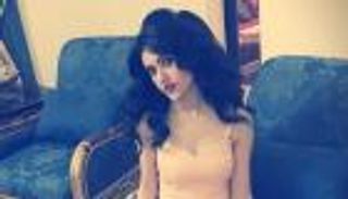 جريمة «فندق بيروت».. زينب «لم تُغتصب» والتفاصيل المثيرة تتكشف