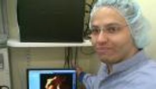 عضو بـ«فريق أسترازينيكا» لـ«العين الإخبارية»: الأضرار «النادرة» تحدث خلال أسبوعين من أول جرعة