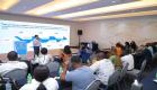 قمة AIM للاستثمار 2024.. يوم تمهيدي لتعزيز فرص التبادل المعرفي