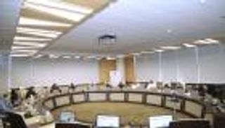 الإمارات تناقش جهود رفع الطموح المناخي ضمن الاستعداد لـ«COP29»