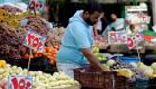 التضخم في مصر.. هل تحمل بيانات أبريل مفاجأة سارة؟