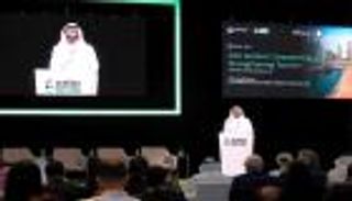 معرض سوق السفر العربي 2024.. السياحة تعزز استدامة اقتصادات دول التعاون الخليجي