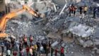 إسرائيل تطلب إجلاء سكان رفح.. اجتياح أم «إخلاء محدود»؟