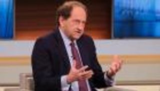 هجمات سيبرانية «تقرصن» علاقات ألمانيا وروسيا.. برلين تستدعي سفيرها