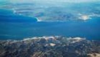 مشروع طموح تحت البحر لربط أوروبا وأفريقيا.. نفق كأس العالم 2030