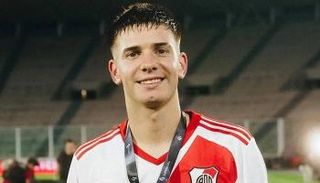 فرانكو ماستانتونو