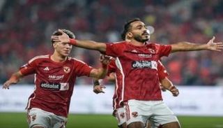 محمود عبدالمنعم 