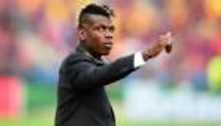 بوغبا بعد الإيقاف 4 سنوات.. بين الاعتزال والتمثيل 