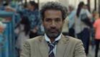 صدقي صخر.. «محمد صلاح ممثلا ومطربا» (بروفايل)