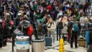 دون ذكاء اصطناعي.. وكلاء السفر يقودون ثورة تصحيح في عالم السياحة