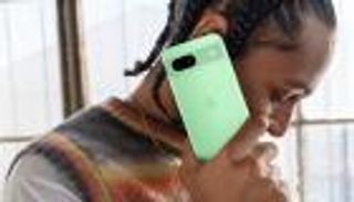 غوغل تطلق هاتف Pixel 8a.. الأسعار والمواصفات (صور)