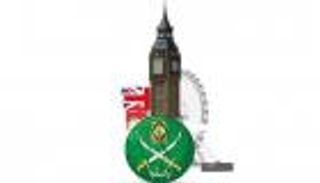 غدا في &laquo;العين الإخبارية&raquo;.. تحقيق خاص يفكك شبكة ظل الإخوان في بريطانيا