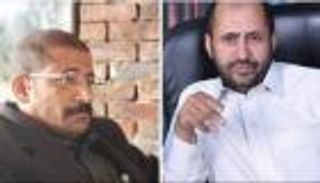 نجاة صحفي يمني بارز من محاولة اغتيال.. رسالة حوثية بالرصاص الحي