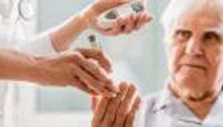 اكتشاف دواء للسكري «بالصدفة»