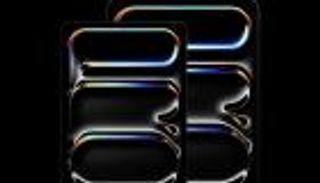 أبل تطرح جيلا جديدا من «آيباد برو» مع تحديثات للوحة المفاتيح و«أبل بنسل»