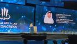 قمة AIM للاستثمار.. الإمارات نموذجا رائدا بالتنوع الاقتصادي والاستدامة