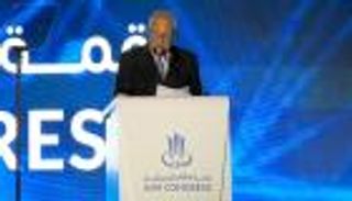 أحمد أبوالغيط: نجاحات الإمارات تخدم نمو اقتصاد العالم العربي