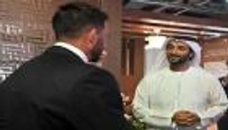 التأشيرة الموحدة.. آلية جديدة لدعم السياحة بدول مجلس التعاون الخليجي