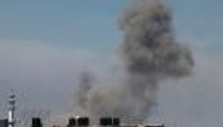 «الكرة في ملعب إسرائيل».. ما المنتظر اليوم حول غزة؟