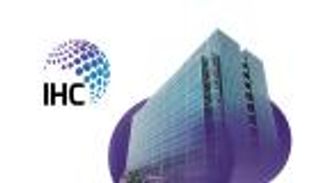 «العالمية القابضة».. أرباح مذهلة بـ8 مليارات درهم ونمو استثنائي بـ87.6%