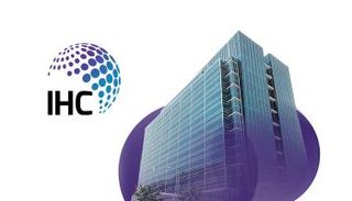 الشركة العالمية القابضة تحقق أرباحا مذهلة