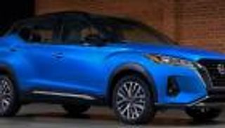 قائمة سيارات الـSUV الأكثر توفيرا للوقود.. نيسان تتصدر طرازات 2024