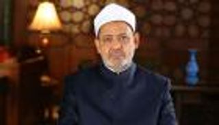 الأزهر يدين اقتحام إسرائيل معبر رفح ويصفه بـ«جريمة حرب»