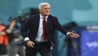 لمصلحة المنتخب.. خطوة جريئة من الاتحاد الجزائري تجاه بيتكوفيتش