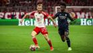 جدول مباريات اليوم الأربعاء 8 مايو 2024 والقنوات الناقلة 