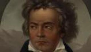 «الكيمياء السريرية» تكشف مفاجأة.. «الرصاص» بريء من دم بيتهوفن