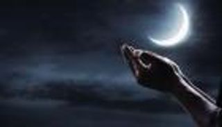 دعاء الامتحان.. 10 أدعية تفتح لك أبواب السماء 