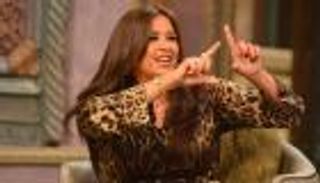 ياسمين عبدالعزيز تكشف الخفايا.. ماذا قالت عن حبها لـ«حلمي» و«خناقة السقا»