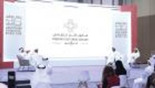 برنامج «أقدر» يناقش استدامة الفكر الثقافي للشباب الإماراتي بختام «أبوظبي للكتاب»