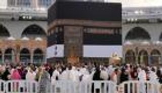 السعودية تغرم مخالفي تعليمات الحج 10 آلاف ريال.. ما القصة؟