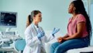 اليوم العالمي لسرطان المبيض.. 9 عوامل خطر تقود للإصابة