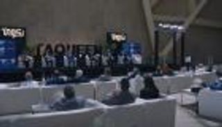 مركز تكوين الفكر العربي في مرمى هجوم علاء مبارك.. ما علاقة الأزهر؟