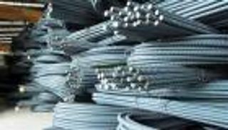 أسعار الحديد والأسمنت في مصر.. هبوط كبير تحت تأثير التعويم