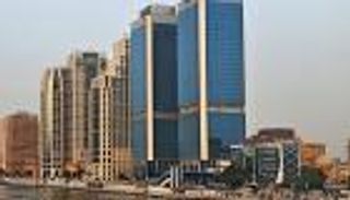 بعد انكماش دام 41 شهرا.. متى يستعيد القطاع الخاص المصري نموه؟