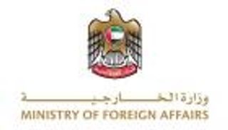 الإمارات تدين اقتحام معبر رفح.. وتحذر من «عواقب التصعيد»