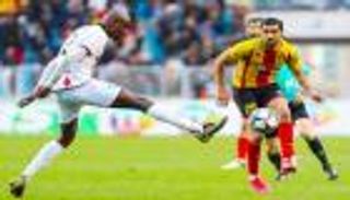 قبل ملاقاة الأهلي.. لماذا تراجعت نتائج الترجي في الدوري التونسي؟ 