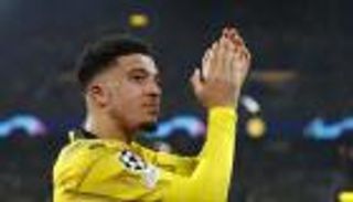 بين الفرحة والانكسار.. تألق سانشو «سلاح ذو حدين» لمانشستر يونايتد