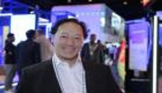 «دبي للتكنولوجيا المالية».. هونغ كونغ نقطة انطلاق للشركات الصينية إلى أسواق الإمارات