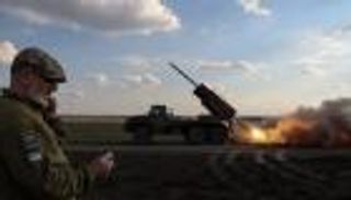 لسد ثغرات الجبهات.. أوكرانيا تستنجد بالمساجين