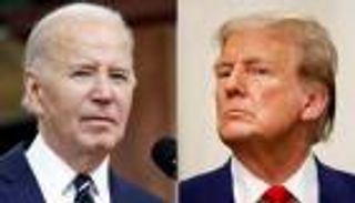 الانتخابات الأمريكية.. ماذا لو حدثت مفاجآت بـ«الأمتار الأخيرة»؟