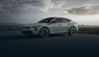 سيارة كيا K4 2025 الجديدة كليا المنتظرة.. أداء مميز ومواصفات رائعة