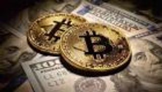 هل اقترب موعد وصول بيتكوين إلى 150 ألف دولار؟.. مؤسسة دولية تجيب